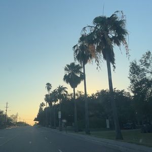 Meet your Posher, Marybeth